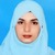 Asima M.