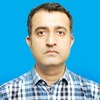Maqsood Muhammad  K.