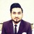 Shahzad I.