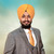 Dilpreet S.