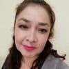Carmina Z.