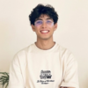 Mohamed Aziz S.