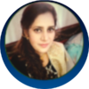 Tahira J.