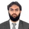 Afnan Majeed C.