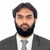 Afnan Majeed C.