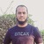 Shahadat H.
