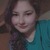 Brenda M.