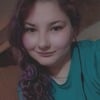 Brenda M.