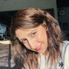 Sobia  A.