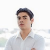 Jorge Arturo P.