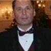 Victor K.