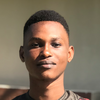 Joshua Ayomide A.