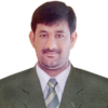 Srinivas T.