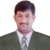 Srinivas T.