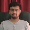 Ganesh J.