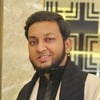 Md Mahamudul H.