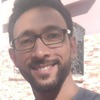 Mourad J.