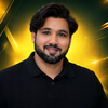 Hasan ahmed C.