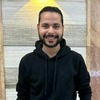Ahmed M.