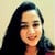 Jaswinder K.