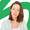 Katsiaryna Z.