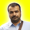 Muhammad  Y.
