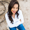 Charlene H.