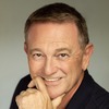 Kevin L.