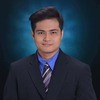 Arjean D.