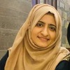 Hajra R.