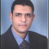Mustafa  M.