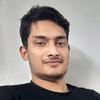 Mofakharul I.