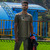 Ram S.