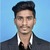 Praveen M.