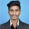 Praveen M.