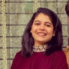 Aditi S.