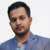 Umair K.