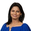 Falguni S.