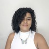 Alejandra C.
