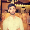 Hassan R.