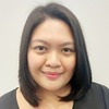 Michelle Catherine Y.