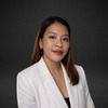 Ailyn T.
