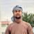 Abdur Rahman R.