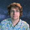 Matej F.