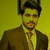 Mahtisham A.
