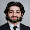 Muhammad H.