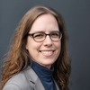 Lori S.