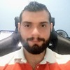 Alberto M.