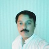 Irfan A.