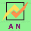 A N Financial Solutions S.